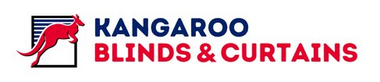 Kangaroo Blinds & Curtains